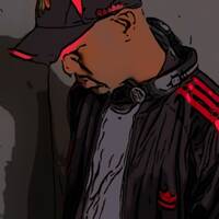 Summer of Squeeze 11 by Dj Squeeze