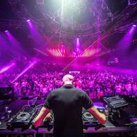 Citadela - Martin Gredner by Martin Gredner