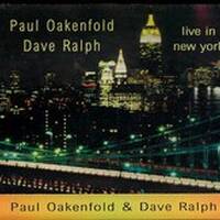 1998-03-14 - Paul Oakenfold - Live @ Marc Ballrooms New York [GU007] by Everybody Wants To Be The DJ