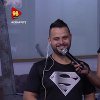 Graffite05.04.2019 by blograffite