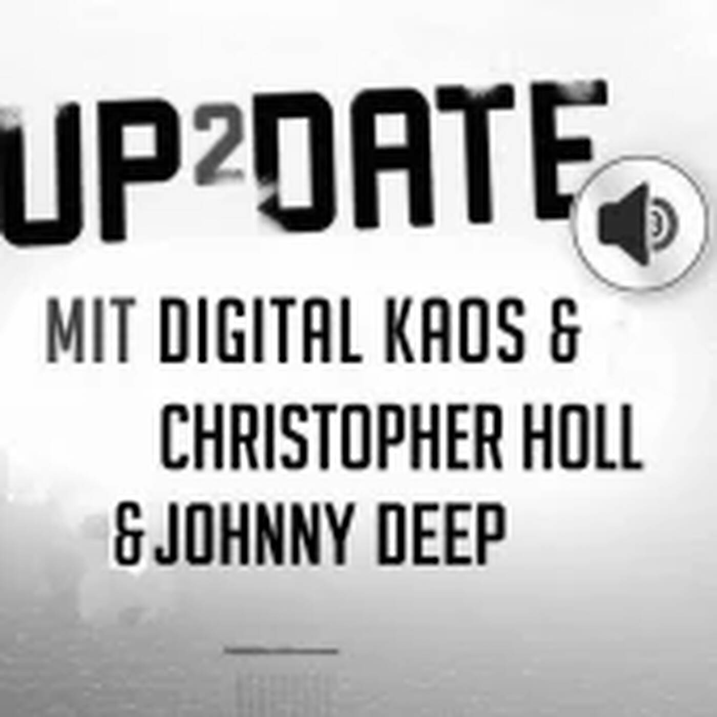 UP2DATE - 25.01.2024 episode artwork