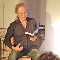 Audiobook: Zärtlichkeit der Hubschrauber by Berliner Whiskyclub