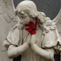 GEOMANCER: Männer im Schwimmbad by Berliner Whiskyclub