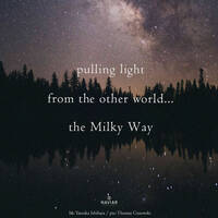 ID_23 - naviarhaiku601 - pulling light - Drifting Tachyons 01- 55 bpm - 001-converted by ID_23