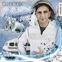 DJ ROBIX - WINTER 2012 PART 1 by Deejay Robix