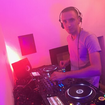 Puz@r / Mariusz Krzysiak