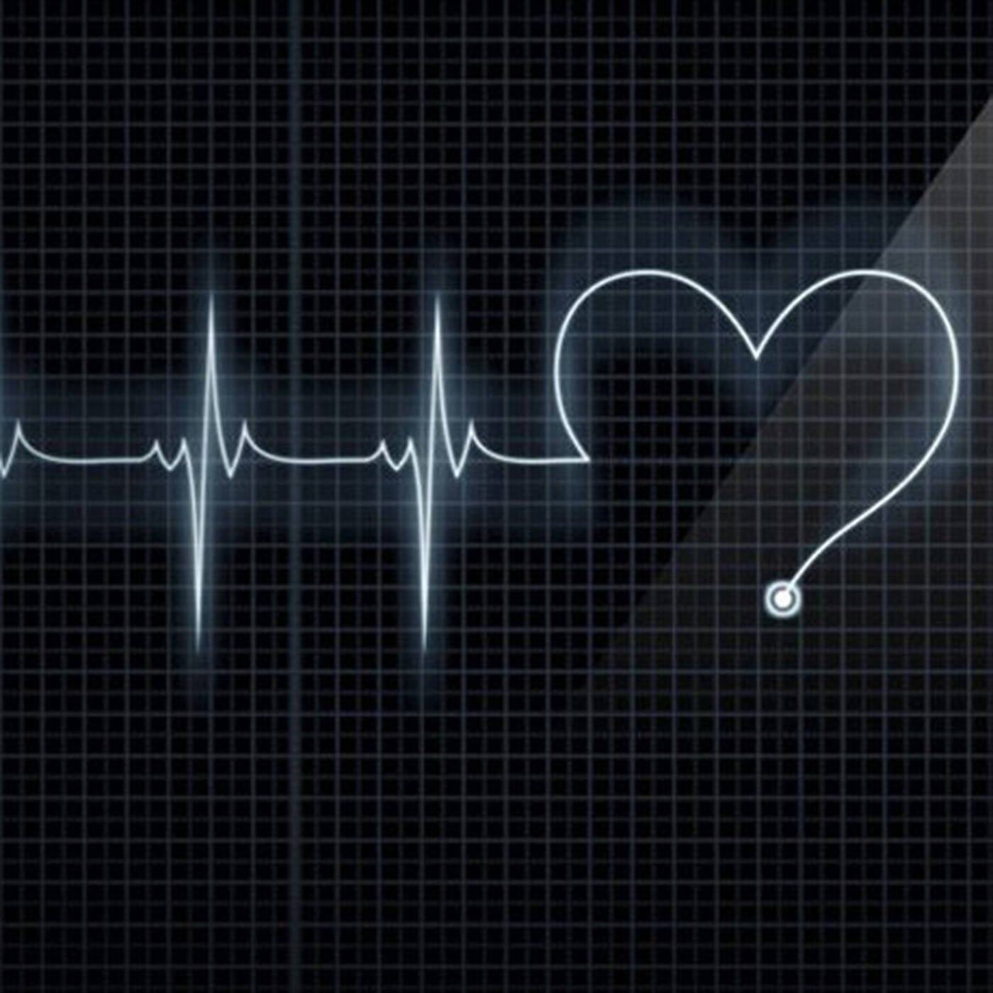 HeartBeat (RADIO STYLE)