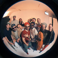 Balik-Danakil - Festival ATBC 2025 by Frequence Sillé