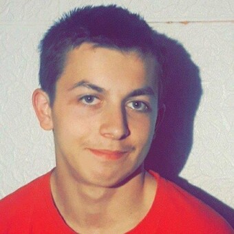 Rafał Mr&oacute;z