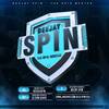 DJSPIN254