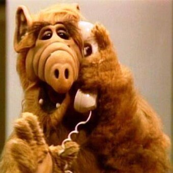 Krakee Ben Sy&uuml;leman