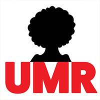 The Chart Breakers Show - Andy Tee (Sun 7 Aug 2021) by Urban Movement Radio