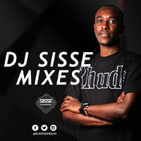 THROWBACK DANCEHALL MIX 2026 - VJ CYRIL UNDISPUTED X DJ SISSE THE SUPREME by DJ SISSE 254