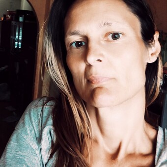 Zuzana Strečkov&aacute;