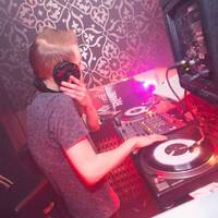 DJPureBeat - Favorites 4 by DjPureBeat