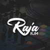 Dj RAJA RAJIM