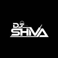 LOCKDOWN x PRIVET x NONSTOP x REMIX FT DJ SHIVA by DJ Shiva Verma