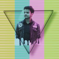 Life is Music Podcast #001| EDM | BOLLYWOOD | SIRMAUR by Sirmaurofficial