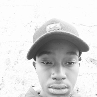 Mike