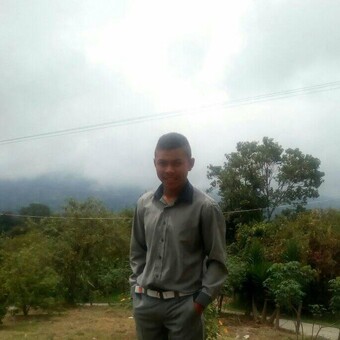 Miguel Rond&oacute;n