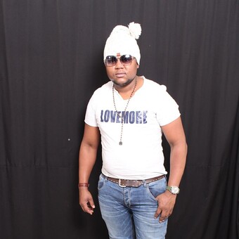 Shy-when Sober Lovemore