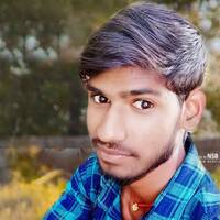 JOHAR LE SAGA (HALBA SAMAJ)_DJ AJAY 2020 by CG ZONE OFFICIAL