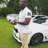 Wandile Maxwell Gcaba