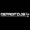 Detroit Djs Team