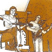 IL FAUT QUE JE M'EN AILLE V1 (Graeme ALLWRIGHT) by ROLAND FOLIO