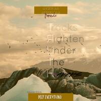 T_R_U_T_H V0.1A - Deep Everything mixed by Stheda D'Numba by Stheda D'Numba