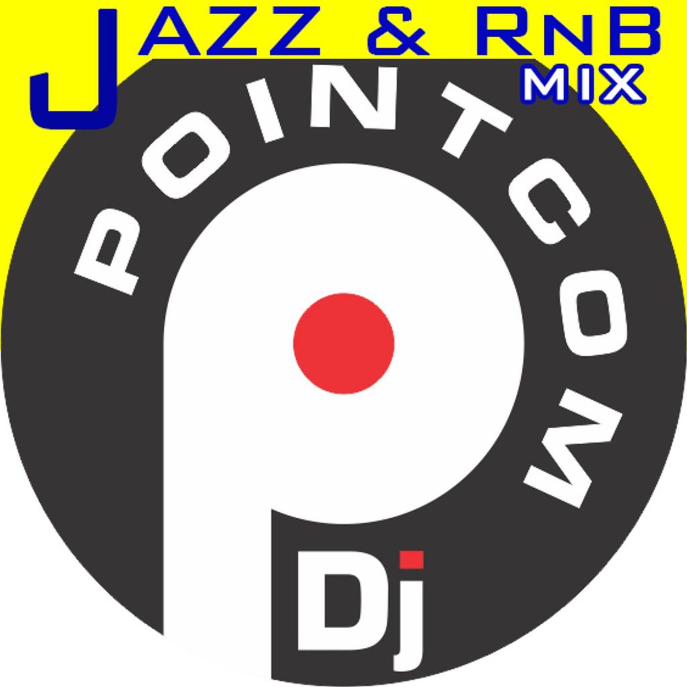 MIX by Pointcom Dj