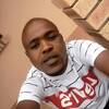 Scelo Fortune Dube