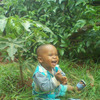 Babake Abdirahman