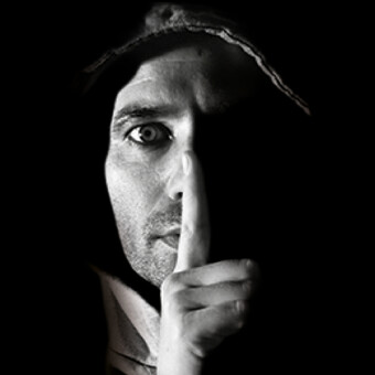 Ƥ̵Ɩ̵Є̵Ʀ̵Ʀ̵Є̵ M̵Ơ̵Ʀ̵Ɠ̵ƛ̵Ɲ̵