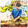 DJ KISHORE