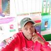 James Ndung'u