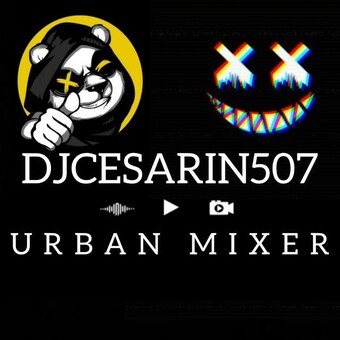 DJCESARIN507