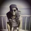 Mpho Mothelesi