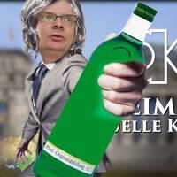 Sonderangebot / Steimles Aktuelle Kamera / Ausgabe 52 by NuoFlix