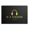 DJ Nagesh Zone