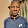 Mpho Rametse