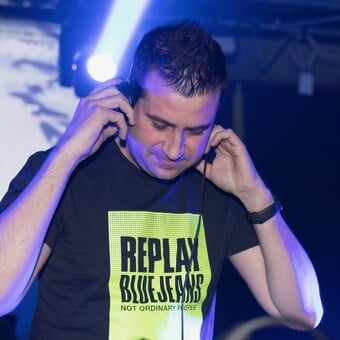 djeloimelich
