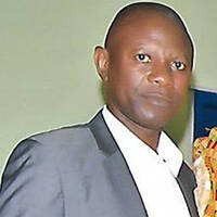 JOURNAL DU SOIR (LUNDI 09 OCTOBRE 2023) by Radio Espoir