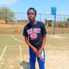 Mondy Waka Mgazi