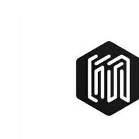 Backroom_Sessions_vol2_mixed_by_Djy_Amazon_ft_Mphow_5.2.9 by Djy Amazon