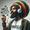 Pablo Moses
