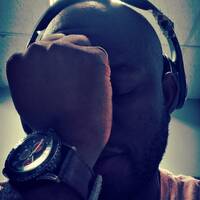 TT Cooper - Presents In deep we believe session one by TT Cooper