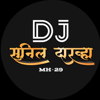 DjsunilDarwha