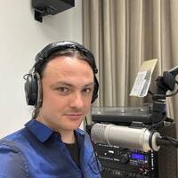 Cappelle O'Clock - Uur 2 - 16 februari 2026 by Peter van Cappelle