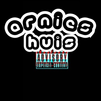 ArNieS HuiS
